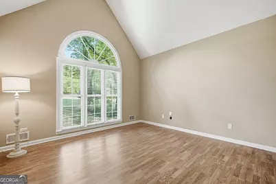 122 Plantation Trace, Woodstock, GA 30188 - Photo 11