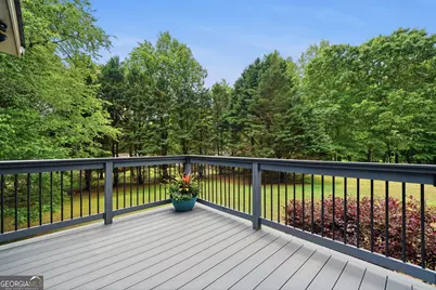 122 Plantation Trace, Woodstock, GA 30188 - Photo 61