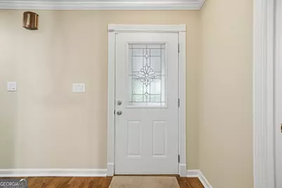 122 Plantation Trace, Woodstock, GA 30188 - Photo 9