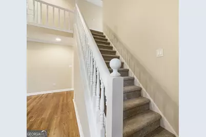 122 Plantation Trace, Woodstock, GA 30188 - Photo 33