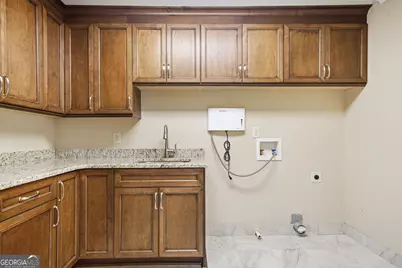 122 Plantation Trace, Woodstock, GA 30188 - Photo 25