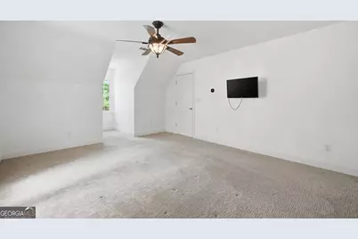 122 Plantation Trace, Woodstock, GA 30188 - Photo 37