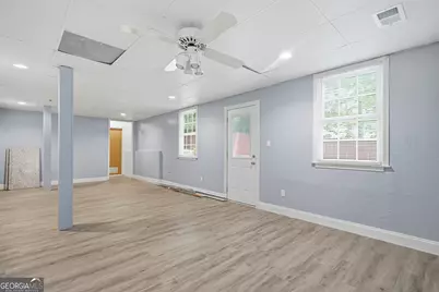 122 Plantation Trace, Woodstock, GA 30188 - Photo 55
