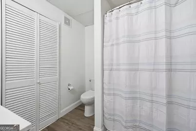122 Plantation Trace, Woodstock, GA 30188 - Photo 59