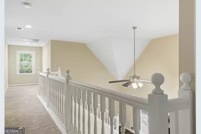 122 Plantation Trace, Woodstock, GA 30188 - Photo 35