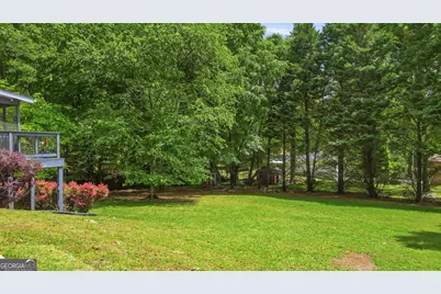 122 Plantation Trace, Woodstock, GA 30188 - Photo 67