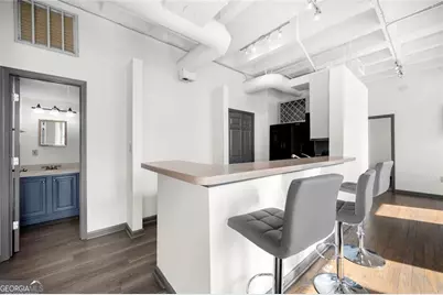 32 Peachtree Street NW #508, Atlanta, GA 30303 - Photo 5