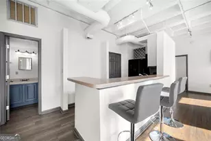 32 Peachtree St NW, Atlanta, GA 30303 - Photo 5