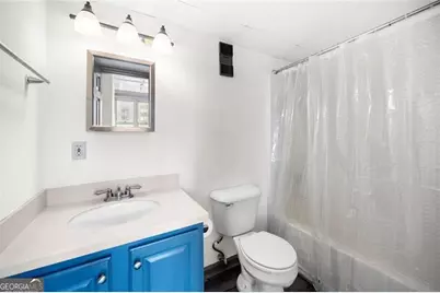 32 Peachtree Street NW #508, Atlanta, GA 30303 - Photo 19