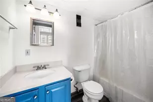 32 Peachtree St NW, Atlanta, GA 30303 - Photo 19