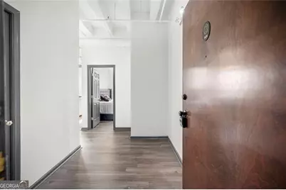32 Peachtree Street NW #508, Atlanta, GA 30303 - Photo 1