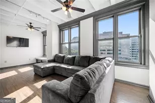 32 Peachtree St NW, Atlanta, GA 30303 - Photo 7