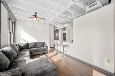 32 Peachtree Street NW #508, Atlanta, GA 30303 - Photo 9