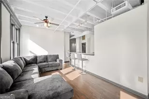32 Peachtree St NW, Atlanta, GA 30303 - Photo 9