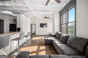 32 Peachtree St NW, Atlanta, GA 30303 - Photo 11