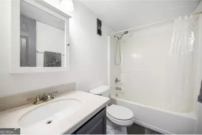 32 Peachtree Street NW #508, Atlanta, GA 30303 - Photo 15