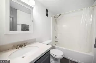 32 Peachtree St NW, Atlanta, GA 30303 - Photo 15