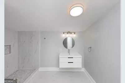 976 Linam Avenue SE, Atlanta, GA 30315 - Photo 35