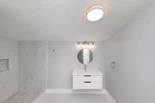 976 Linam Ave SE, Atlanta, GA 30315 - Photo 35