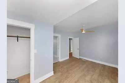 976 Linam Avenue SE, Atlanta, GA 30315 - Photo 33
