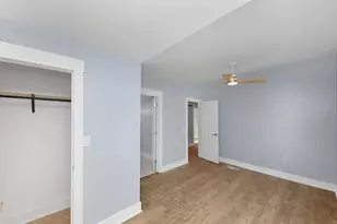 976 Linam Ave SE, Atlanta, GA 30315 - Photo 33