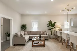 976 Linam Ave SE, Atlanta, GA 30315 - Photo 15