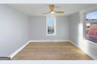976 Linam Avenue SE, Atlanta, GA 30315 - Photo 25