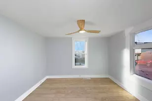 976 Linam Ave SE, Atlanta, GA 30315 - Photo 25