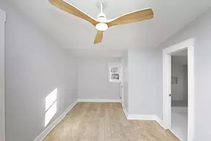976 Linam Ave SE, Atlanta, GA 30315 - Photo 31