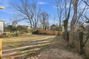 976 Linam Ave SE, Atlanta, GA 30315 - Photo 37