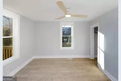 976 Linam Avenue SE, Atlanta, GA 30315 - Photo 17
