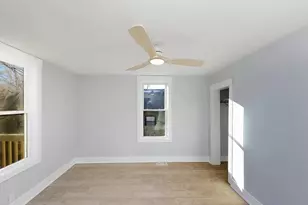 976 Linam Ave SE, Atlanta, GA 30315 - Photo 17