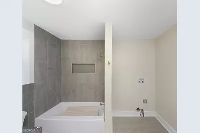 976 Linam Avenue SE, Atlanta, GA 30315 - Photo 23