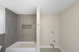 976 Linam Ave SE, Atlanta, GA 30315 - Photo 23