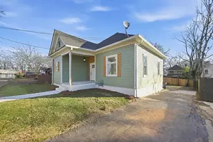 976 Linam Ave SE, Atlanta, GA 30315 - Photo 3