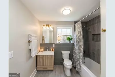 976 Linam Avenue SE, Atlanta, GA 30315 - Photo 21