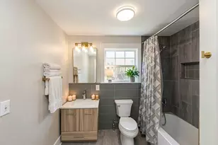 976 Linam Ave SE, Atlanta, GA 30315 - Photo 21
