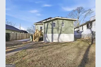 976 Linam Avenue SE, Atlanta, GA 30315 - Photo 39