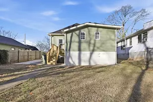 976 Linam Ave SE, Atlanta, GA 30315 - Photo 39
