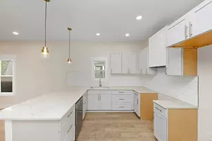976 Linam Ave SE, Atlanta, GA 30315 - Photo 11