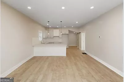 976 Linam Avenue SE, Atlanta, GA 30315 - Photo 9