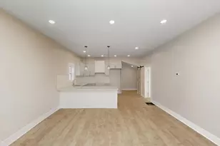 976 Linam Ave SE, Atlanta, GA 30315 - Photo 9