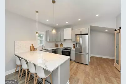 976 Linam Avenue SE, Atlanta, GA 30315 - Photo 7