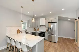 976 Linam Ave SE, Atlanta, GA 30315 - Photo 7