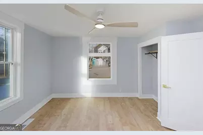 976 Linam Avenue SE, Atlanta, GA 30315 - Photo 27