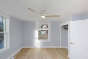 976 Linam Ave SE, Atlanta, GA 30315 - Photo 27