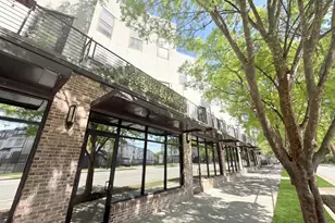 2030 Main Street NW, Atlanta, GA 30318 - Photo 5