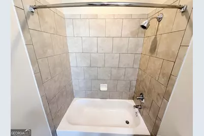 2030 Main Street NW #203, Atlanta, GA 30318 - Photo 19