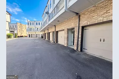 2030 Main Street NW #203, Atlanta, GA 30318 - Photo 23
