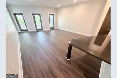 2030 Main Street NW #203, Atlanta, GA 30318 - Photo 7